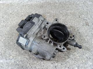 заслонка дроссельная Alfa Romeo 159 1 поколение 2008, 2.4 л., JTD, 939 A3.000, дизель, МКПП, 48CPD6