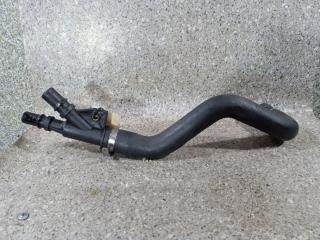 патрубок (трубопровод, шланг) Alfa Romeo 159 1 поколение 2008, 2.4 л., JTD, 939 A3.000, дизель, МКПП