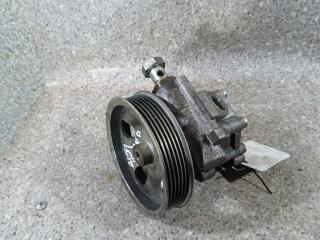 насос гидроусилителя руля Alfa Romeo 159 1 поколение 2008, 2.4 л., JTD, 939 A3.000, дизель, МКПП, 00505017300