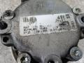 насос гидроусилителя руля Alfa Romeo 159 1 поколение 2008, 2.4 л., JTD, 939 A3.000, дизель, МКПП, 00505017300 - фото №5