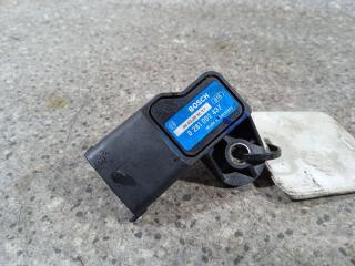 датчик абсолютного давления Alfa Romeo 159 1 поколение 2008, 2.4 л., JTD, 939 A3.000, дизель, МКПП, 027002437