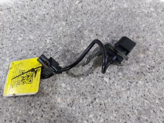 датчик коленвала BMW 7 серия E65/E66/E67 [рестайлинг] (2005 - 2008), 3.0 л., D, M57 306 D3, дизель, АКПП