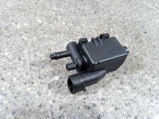 электромагнитный клапан Renault Clio 2 поколение [рестайлинг] (2001 - 2003), 1.4 л., i, E7J 780, бензин, МКПП