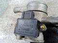 заслонка дроссельная Renault Clio 2 поколение [рестайлинг] (2001 - 2003), 1.4 л., i, E7J 780, бензин, МКПП, 50231905, 7700868844M - фото №5