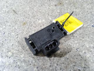 датчик абсолютного давления Renault Clio 2 поколение [рестайлинг] (2001 - 2003), 1.4 л., i, E7J 780, бензин, МКПП, 8768161