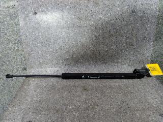 амортизатор крышки багажника (3-5 двери) Renault Scenic 3 поколение (2009 - 2012), 904500004R