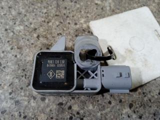 датчик удара Renault Scenic 3 поколение (2009 - 2012), 988312833R, 045804020511