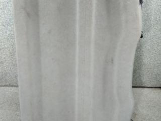 полка багажника Renault Scenic 3 поколение (2009 - 2012), 794202752R