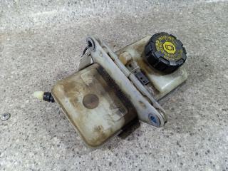 бачок тормозной жидкости Renault Scenic 3 поколение (2009 - 2012), 460910004R