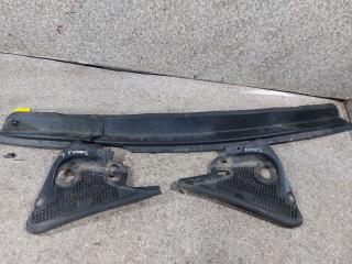 дождевик Renault Scenic 3 поколение (2009 - 2012), 668630009R, 668110005R, 668620010R