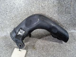 патрубок (трубопровод, шланг) Renault Scenic 3 поколение (2009 - 2012), 1.5 л., DCi, дизель, 1032198S01