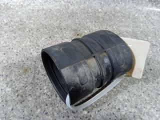 патрубок (трубопровод, шланг) Renault Scenic 3 поколение (2009 - 2012), 8200923144, 1036705501