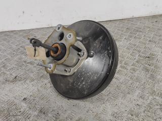 вакуумный усилитель тормозов Renault Scenic 3 поколение (2009 - 2012), 472100005R, 460910006R