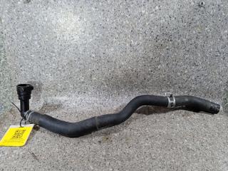 трубка вентиляции картерных газов Mitsubishi Outlander 2 поколение [рестайлинг] (2009 - 2012), 2.2 л., DiD, 4HN, дизель, АКПП, полный привод