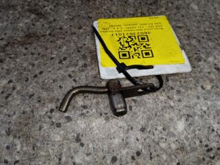 форсунка масляная Alfa Romeo 159 1 поколение 2008, 2.4 л., JTD, 939 A3.000, дизель, МКПП