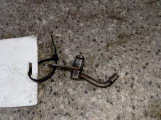 форсунка масляная Alfa Romeo 159 1 поколение 2008, 2.4 л., JTD, 939 A3.000, дизель, МКПП