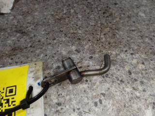 форсунка масляная Alfa Romeo 159 1 поколение 2008, 2.4 л., JTD, 939 A3.000, дизель, МКПП