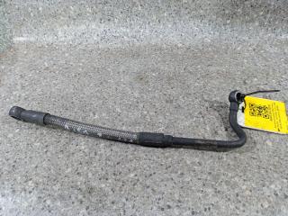 масляная трубка Alfa Romeo 159 1 поколение 2008, 2.4 л., JTD, 939 A3.000, дизель, МКПП