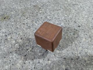 реле (прочие) Renault Scenic 3 поколение (2009 - 2012), 7700810929