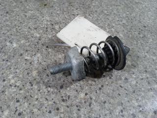 замок капота Audi 80 B3 (1986 - 1991)