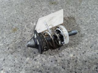 замок капота Audi 80 B3 (1986 - 1991)