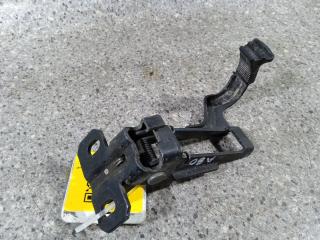 ручка открывания капота Audi 80 B3 (1986 - 1991)