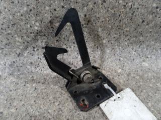 замок капота Audi 80 B3 (1986 - 1991), 893823480A