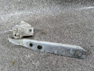 петля капота левая Audi 80 B3 (1986 - 1991)