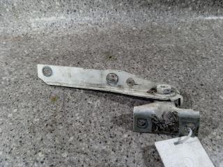 петля капота правая Audi 80 B3 (1986 - 1991)