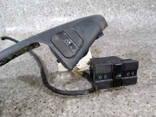 блок управления стеклоподъемниками Volkswagen Golf 3 поколение 1993, хетчбэк 5 дв., 1H0867198