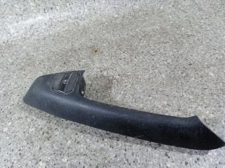 кнопка стеклоподъемника двери Volkswagen Golf 3 поколение 1993, хетчбэк 5 дв., 1H0867198