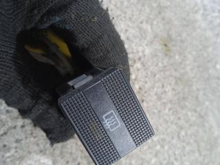 кнопка обогрева заднего стекла Volkswagen Golf 3 поколение 1993, хетчбэк 5 дв., 1H5959621, 1H6959621, 1H5907569, 1H5959619, 1H0959621