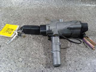 замок зажигания Mercedes-Benz CLK-Класс W208/A208 [рестайлинг] (1999 - 2003), бензин, 0095457228