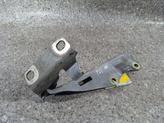 петля капота правая Nissan Primera P11 [рестайлинг] (1999 - 2002)