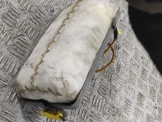 подушка безопасности пассажира BMW X5 E53 [рестайлинг] (2003 - 2006), 713112503P, 30360291B