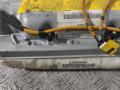 подушка безопасности пассажира BMW X5 E53 [рестайлинг] (2003 - 2006), 713112503P, 30360291B - фото №4