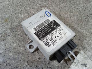 Иммобилайзер BMW X5 E53 [рестайлинг] (2003 - 2006), 61.35-6941986.9