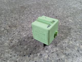 реле (прочие) BMW X5 E53 [рестайлинг] (2003 - 2006), 6136-8373700