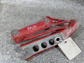 петля капота правая Skoda Fabia 1 поколение (6Y) (1999 - 2004), 5J0823302