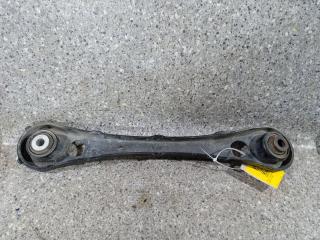 рычаг задний правый Audi A4 B6 (2000 - 2006), TDi, универсал, полный привод, 8E0501529