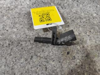 датчик ABS Volkswagen Passat B6 (2005 - 2010), 100711-50693, 7H0927803