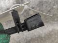 датчик ABS Volkswagen Passat B6 (2005 - 2010), 100711-50693, 7H0927803 - фото №2