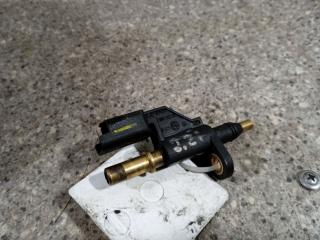 подогрев топливного фильтра Peugeot 407 1 поколение (2004 - 2010), 9653386080