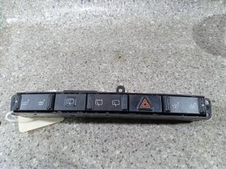 кнопка (выключатель) Chrysler Voyager 4 поколение [рестайлинг] (2004 - 2007), 04685842AA