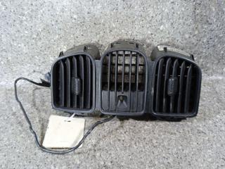 дефлектор обдува салона Chrysler Voyager 4 поколение [рестайлинг] (2004 - 2007), P12221076A