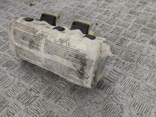 подушка безопасности пассажира Opel Vectra C [рестайлинг] (2005 - 2009), 24413420