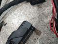 проводка двигателя Fiat Punto 2 поколение (1999 - 2003), 1.3 л., JTD, дизель, 55193269 - фото №2