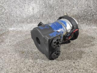 насос DSC BMW 7 серия E65/E66/E67 [рестайлинг] (2005 - 2008), 3.0 л., дизель, 3451-1166155