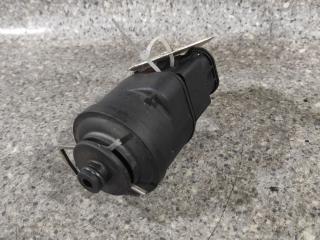 подогрев топливного фильтра BMW 7 серия E65/E66/E67 [рестайлинг] (2005 - 2008), 3.0 л., дизель, 7801209