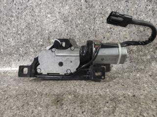 электропривод багажника BMW 7 серия E65/E66/E67 [рестайлинг] (2005 - 2008), 489050880